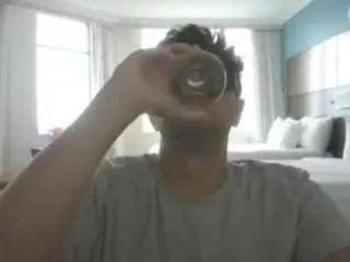 Freechat kinglighting6969 on CamSoda