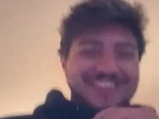 Freechat kinglighting6969 on CamSoda