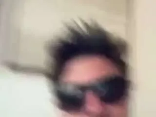 Freechat kinglighting6969 on CamSoda