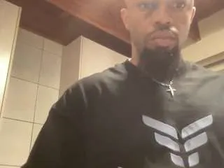 Offline kingtgc on CamSoda