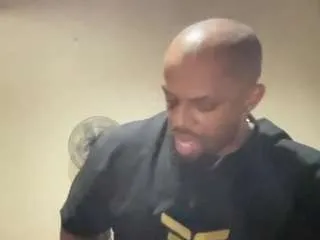 Offline kingtgc on CamSoda