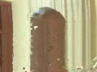 Offline kingtgc on CamSoda