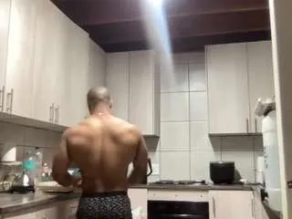 Offline kingtgc on CamSoda