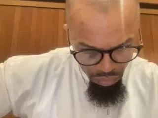 Offline kingtgc on CamSoda