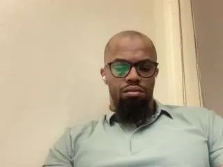 Offline kingtgc on CamSoda