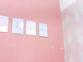 kinkyandsavage — Do you want to try some delicious sexy laitna  ?//LUSH TOY ON VIBRATE WHIT TIPS/CONTROL TOY 55 2 minutes / at goal 10 destroy muy pussy until i squirt all over [78 tokens remaining]