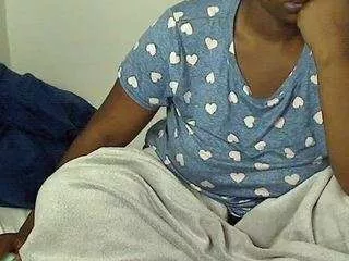 Offline kinkybunz on CamSoda