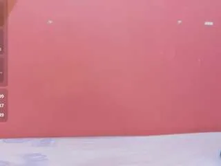 Offline kinkyhousewifee on CamSoda