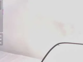 Offline kinkyhousewifee on CamSoda