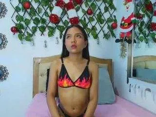 Offline kinkysweett on CamSoda