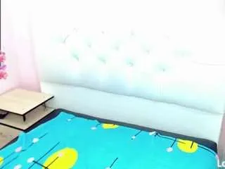 Offline kinverly-sexy on CamSoda