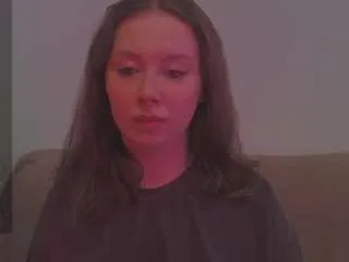 Offline kira-m on CamSoda