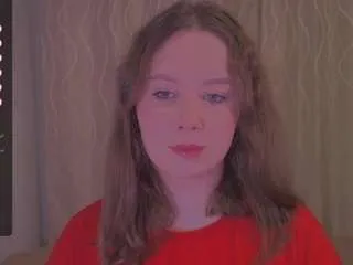 Offline kira-m on CamSoda