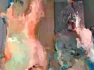 Away kirablackeyes on CamSoda