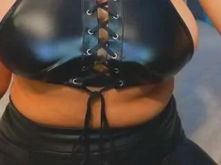 Offline kirakis on CamSoda