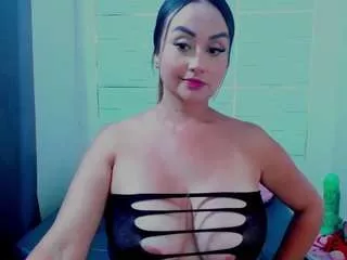 Offline kirasky on CamSoda