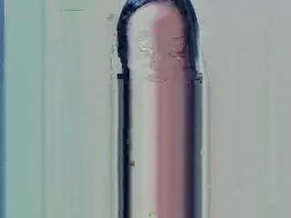 Offline kirasky on CamSoda