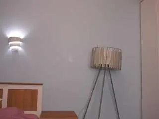 Freechat kirbymasell on CamSoda