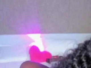 Offline kishalove on CamSoda