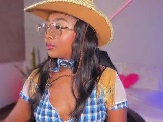 Offline kishalove on CamSoda