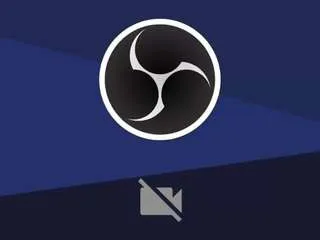 Offline kitnisskiss on CamSoda