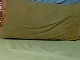 Offline kitty-hot66 on CamSoda