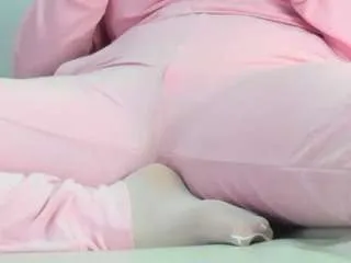 Offline kitty-hot66 on CamSoda