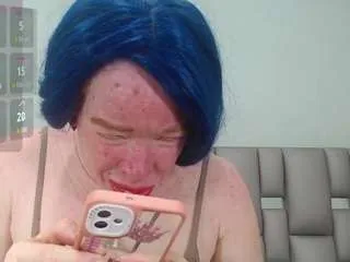 Offline kittyhotass on CamSoda