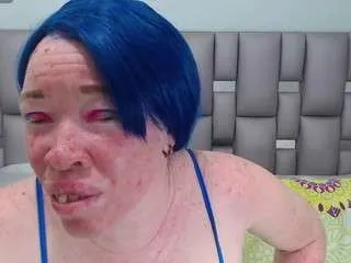 Offline kittyhotass on CamSoda