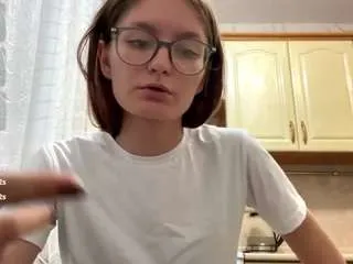 kiyokovanderroest — KiyokoVanderroest Public Chat Channel