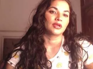 Offline kleinmilanxxx on CamSoda