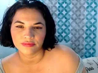 Offline kleinmilanxxx on CamSoda