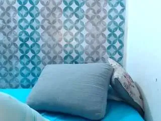 Offline kleinmilanxxx on CamSoda