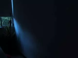 Offline kloeass on CamSoda