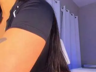 Offline kloewandan on CamSoda