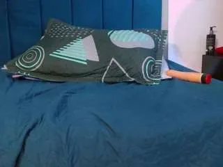 kloewish — Big squirt in your face [183 tokens remaining]