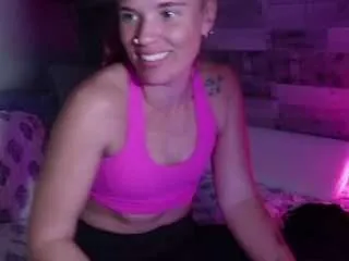 Offline kmac0214 on CamSoda