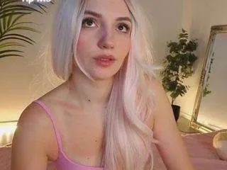 Private kris-kiskis on CamSoda