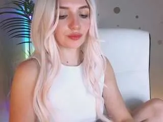 Private kris-kiskis on CamSoda