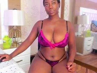 Freechat kristinels on CamSoda