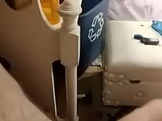 Offline kristoferbeach1 on CamSoda