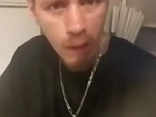 Offline kristoferbeach1 on CamSoda