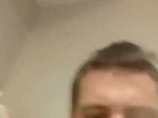 Offline kristoferbeach1 on CamSoda