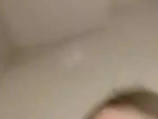 Offline kristoferbeach1 on CamSoda