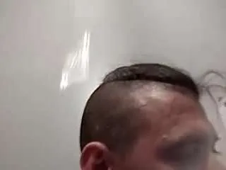 Offline kristoferbeach1 on CamSoda