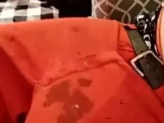 Offline kristoferbeach1 on CamSoda