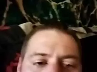 Offline kristoferbeach1 on CamSoda