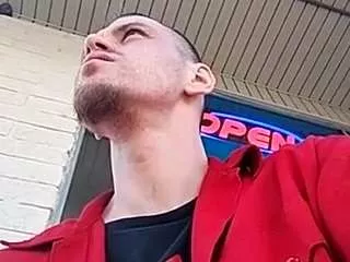 Offline kristoferbeach1 on CamSoda