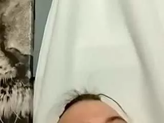 Offline kristoferbeach1 on CamSoda