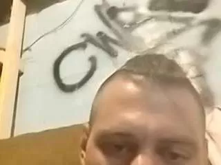 Offline kristoferbeach1 on CamSoda